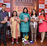 Madhavi Hadker