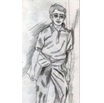 Madhavi Hadker